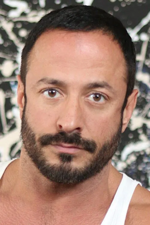 Vinnie Stefano profile