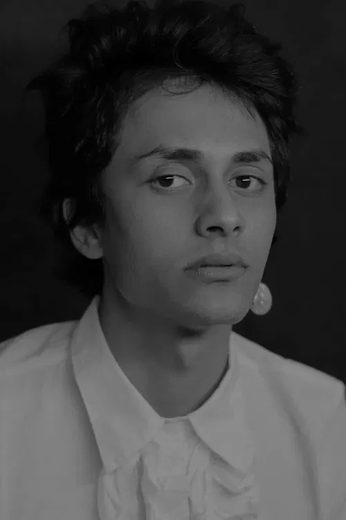 Weslley Nascimento profile