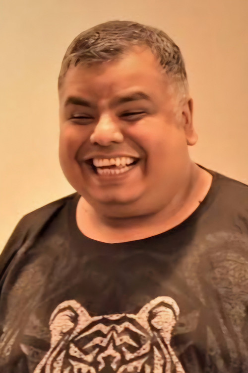 Sumon Patwary profile