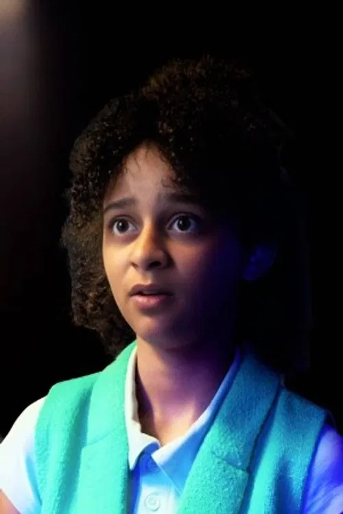 Jadore Felter profile