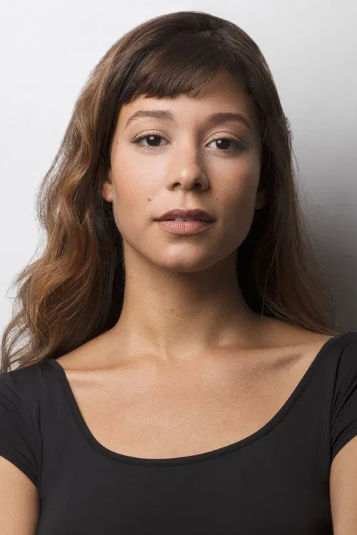 Stephany Liriano profile