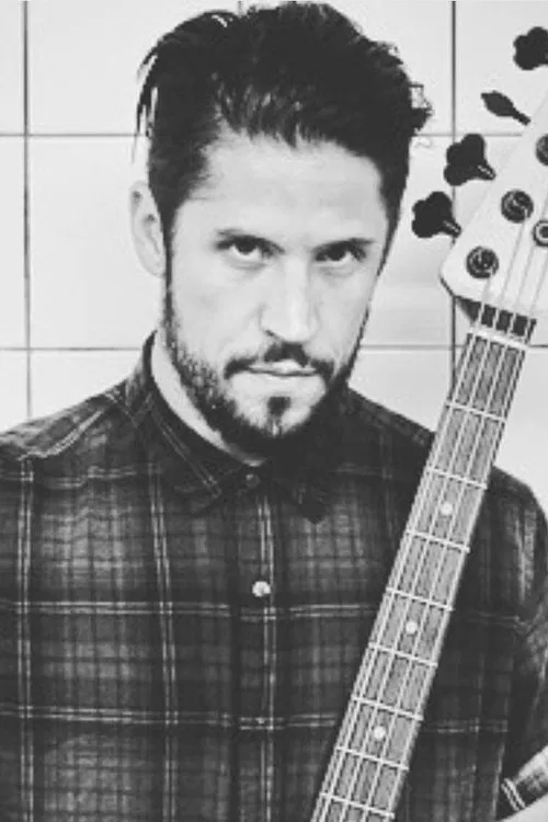 Tobin Esperance profile