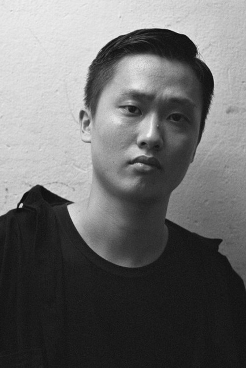 DJ Minnesotah profile