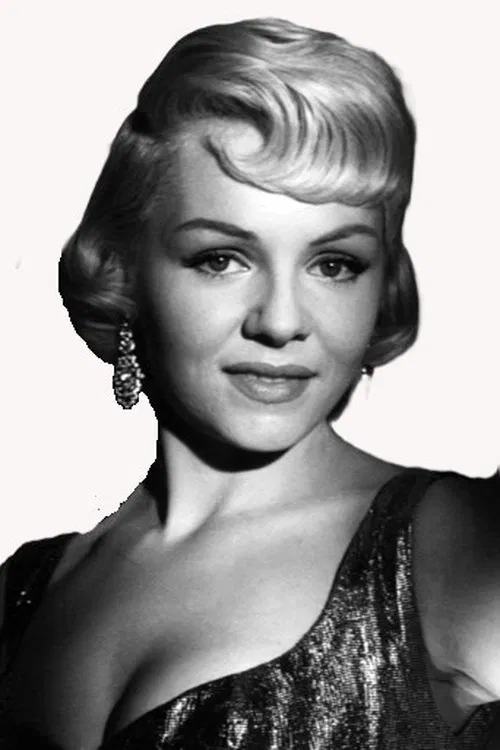 Véra Valmont profile