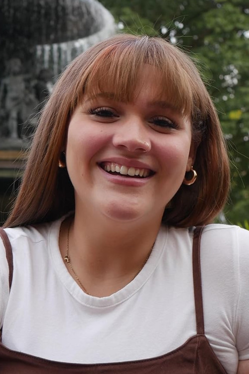 Destiny Checo profile