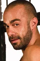 Albert Victor profile