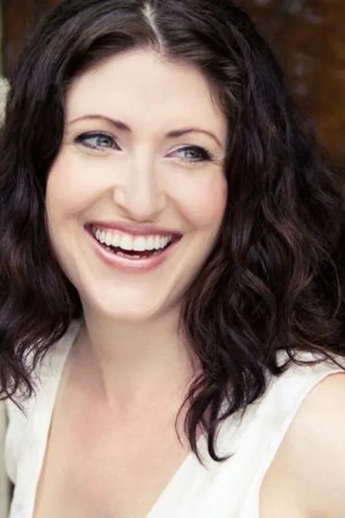 Beverly Hynds profile