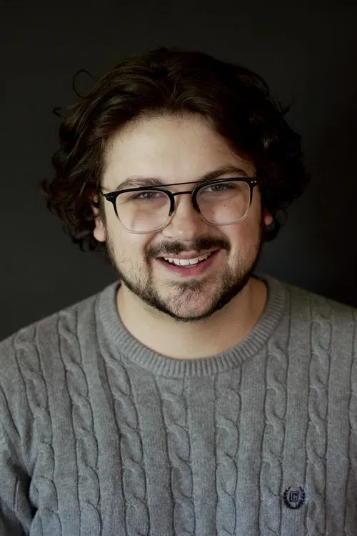 Vincent Throckmorton profile