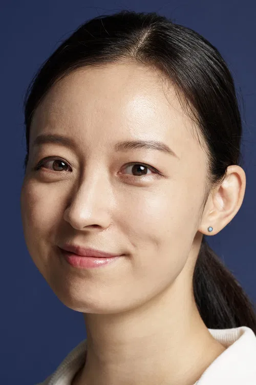 Jung Sae-byul profile