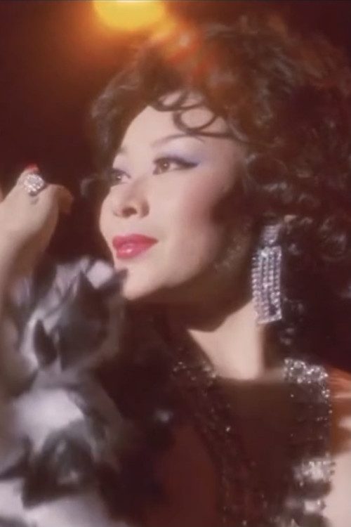 Teruo Matsunaga profile