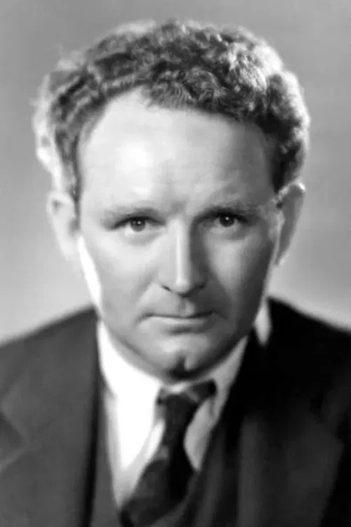 Frank Borzage profile