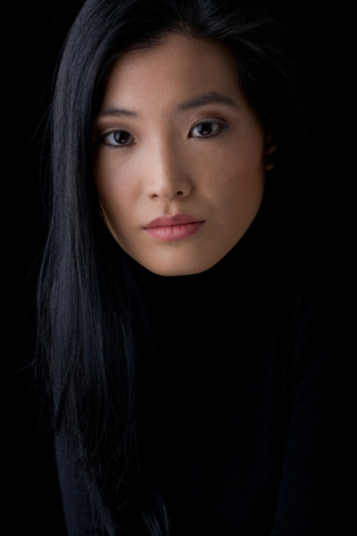 Nancy Yao profile