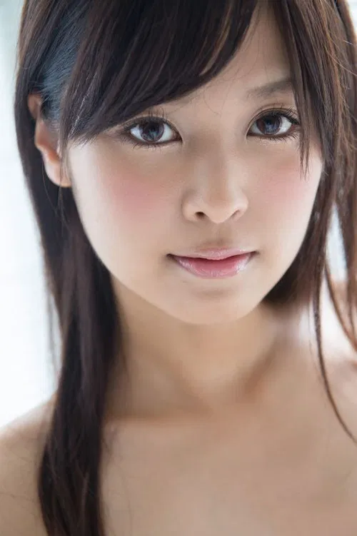 Mayu Sato profile
