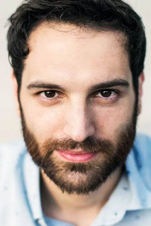 Hernán Statuto profile