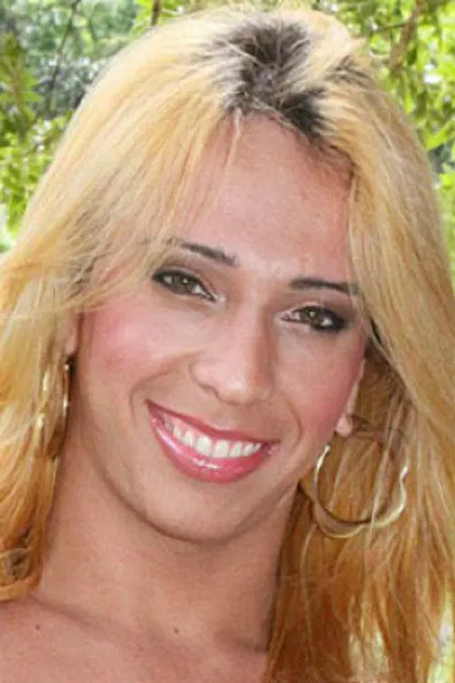 Beatriz Soares profile