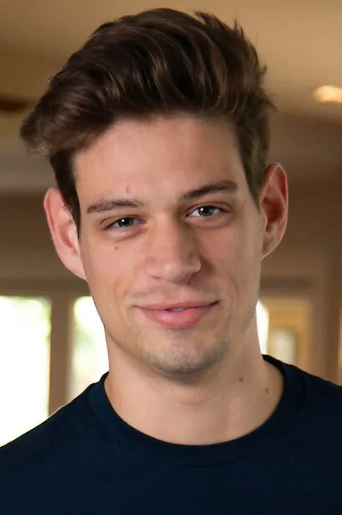 Michael DelRay profile