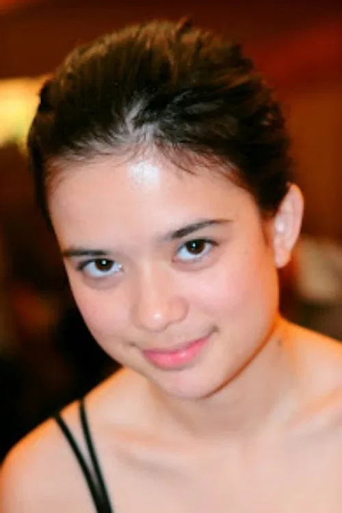 Leylarey Lesesne profile