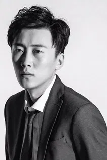 Zheng Zhongyu profile