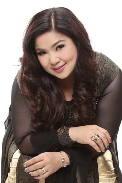 Marissa Sanchez profile