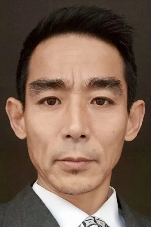 Wang Minghui profile