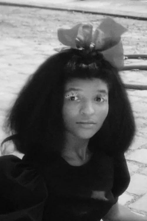 Emilienne Caille profile