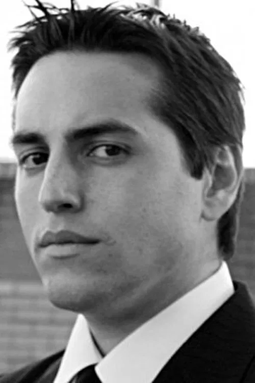 Thanos Kermitsis profile