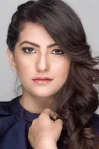 Aanchal Sharma profile