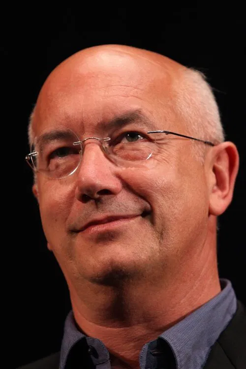 Davide Ferrario profile