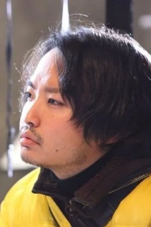 Ken'ichi Ugana profile