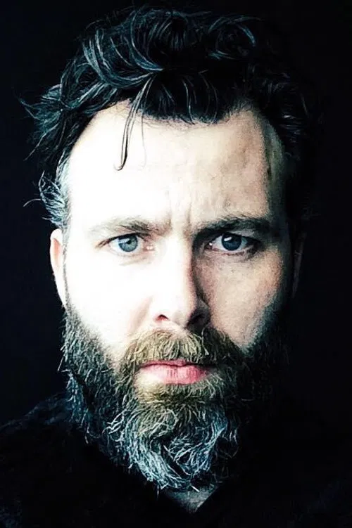 Maarten Groen profile