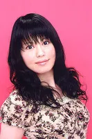 Hirose Hitomi profile