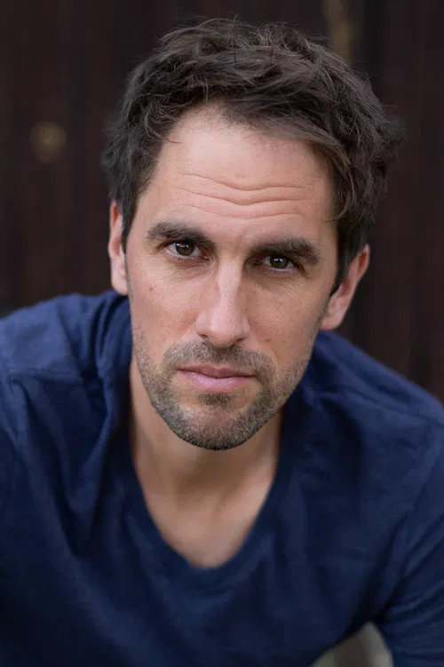 Jan Hasenfuß profile