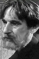 Pavlo Shkryoba profile