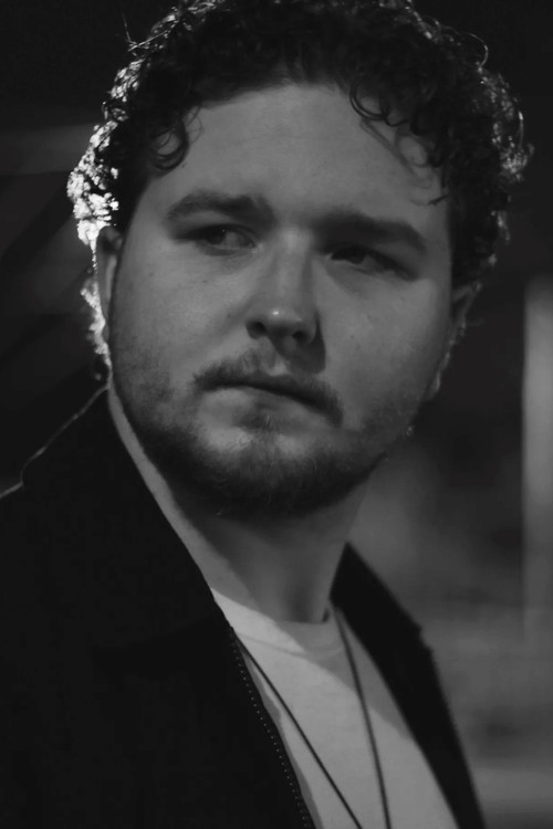 Tanner McChristian profile