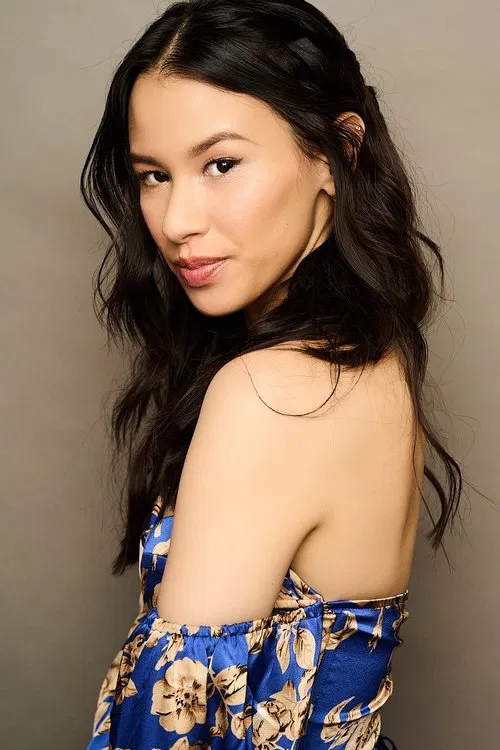 Bree Mignano profile