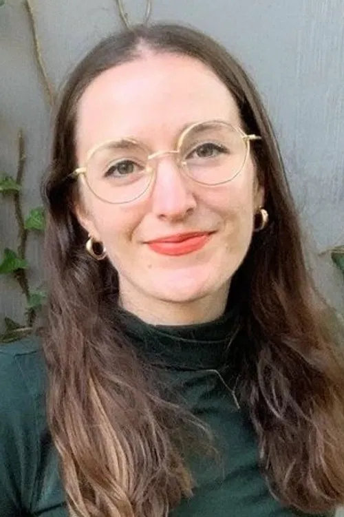 Jordan Pérez profile