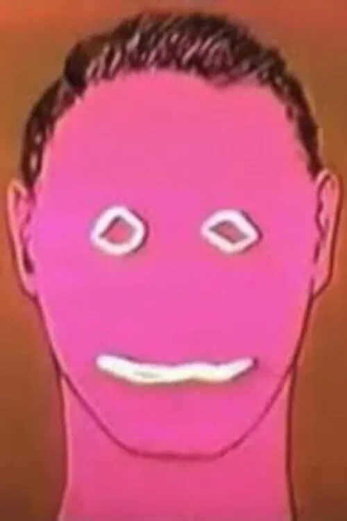 Limbo: The Organized Mind poster