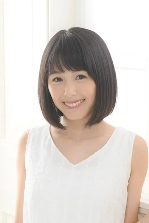 Saki Takahashi profile