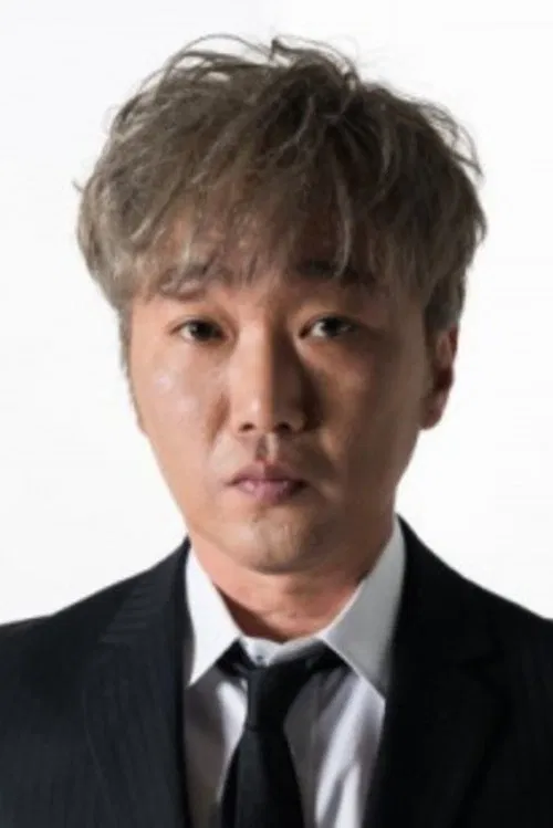 Kazuhiro Ozawa profile