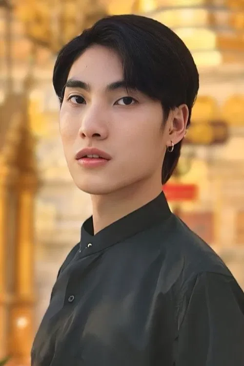 Arithach Phaiboonbaramee profile