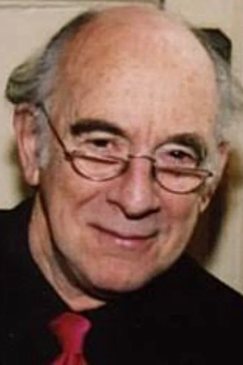 Roger Brierley profile