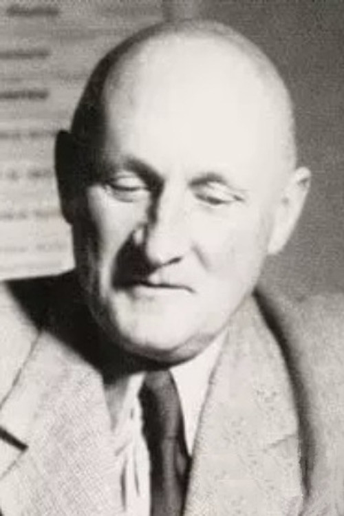 Stanislav Langer profile