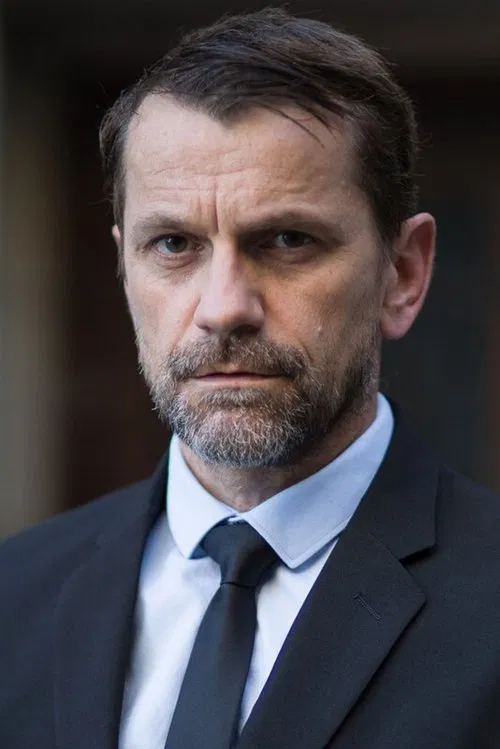 Philippe Ohrel profile