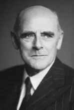 Lewis Casson profile