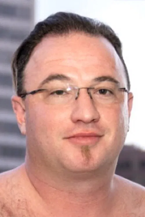 Mike the Pussy Tester profile