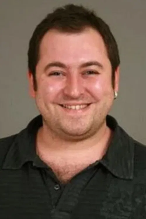 Bahadır Muhtar profile