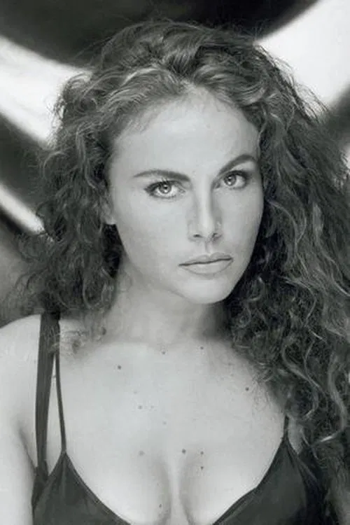 Conchita Puglisi profile