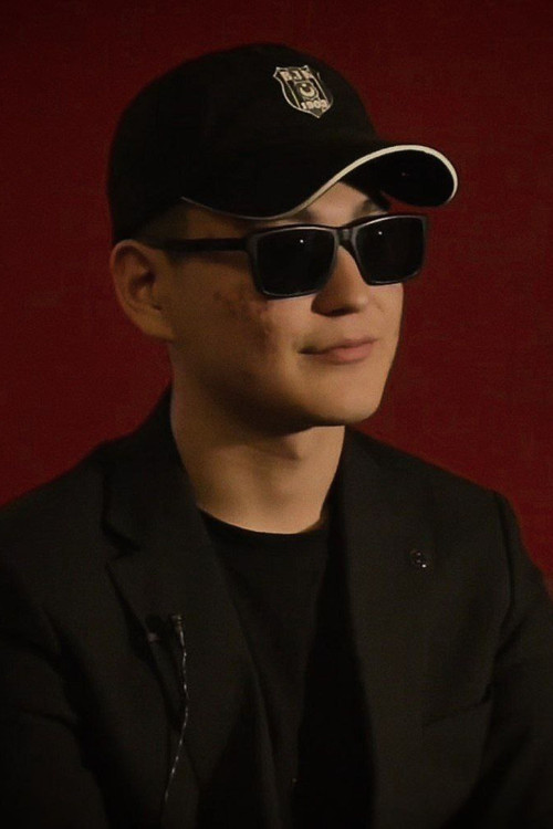 Kaisar Bekeshev profile