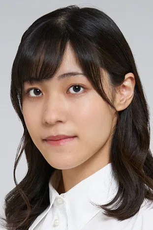 Arisa Nakada profile