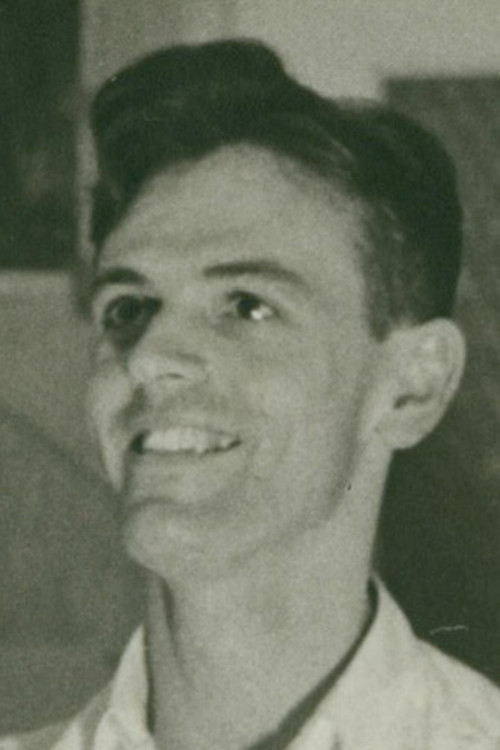 Wolfgang Reitherman profile